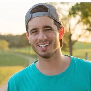 Meet your Posher, Jacob